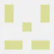 AverageGithub's avatar